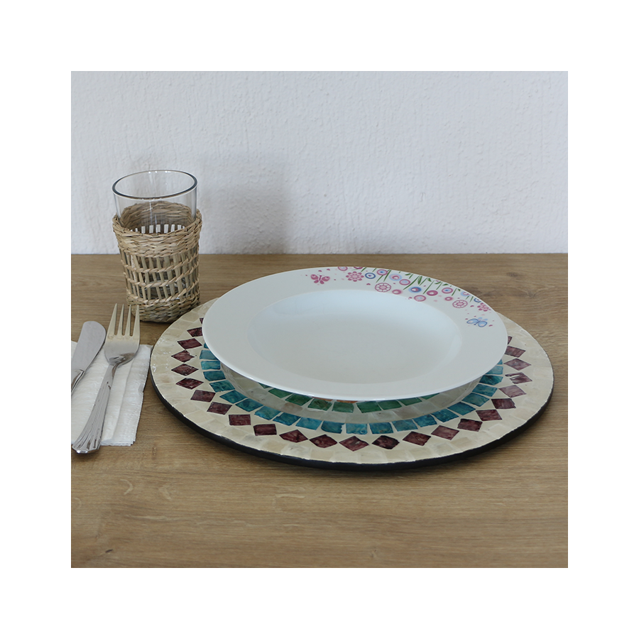 MyLamp Concept | Aydınlatma & Dekorasyon