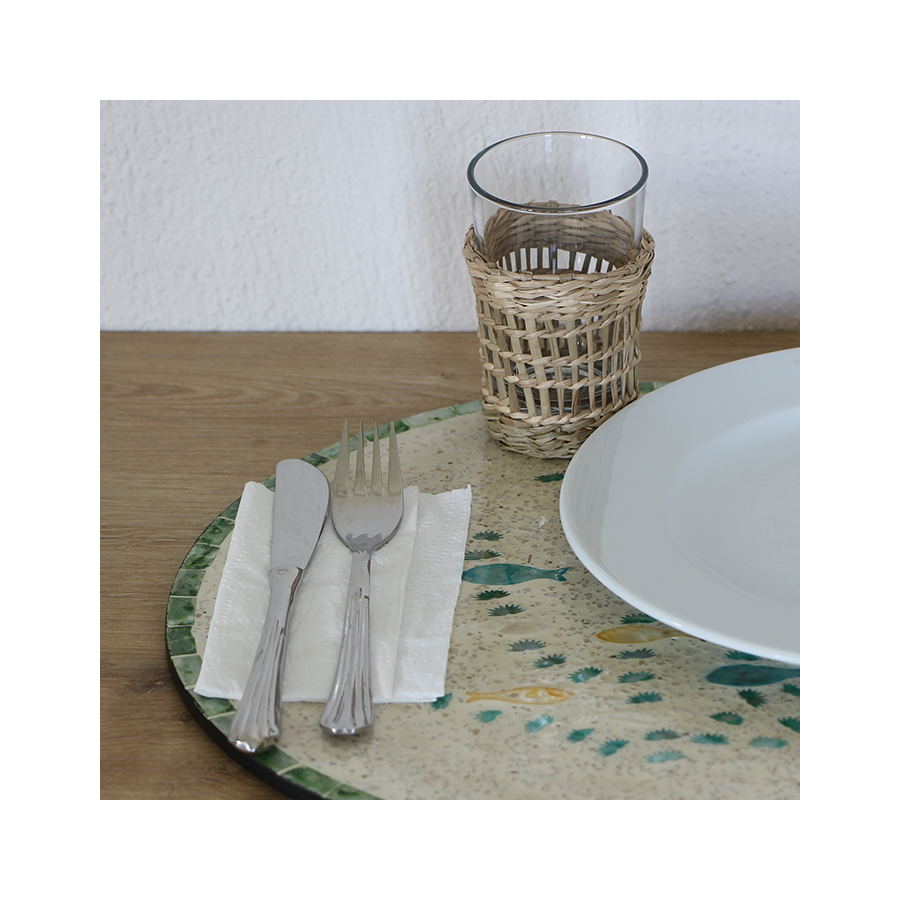 MyLamp Concept | Aydınlatma & Dekorasyon