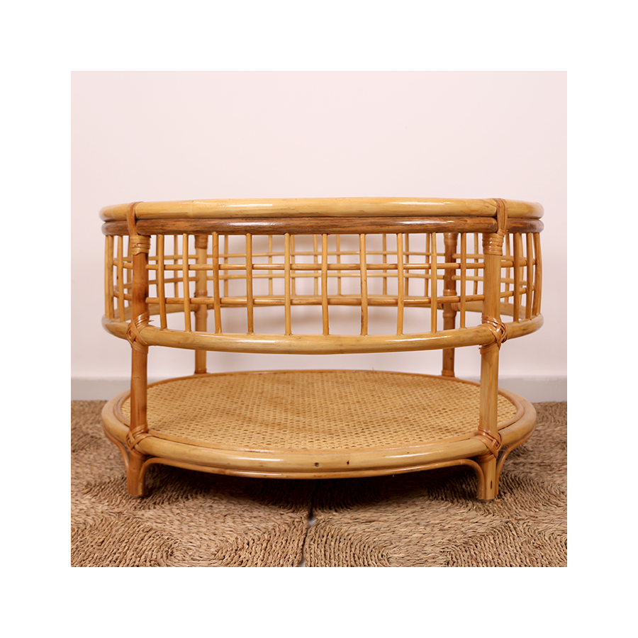 MyLamp Concept | Aydınlatma & Dekorasyon