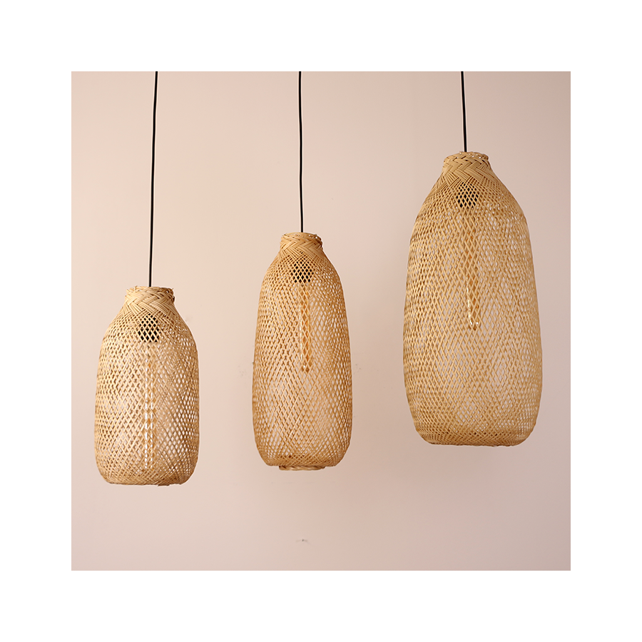 MyLamp Concept | Aydınlatma & Dekorasyon