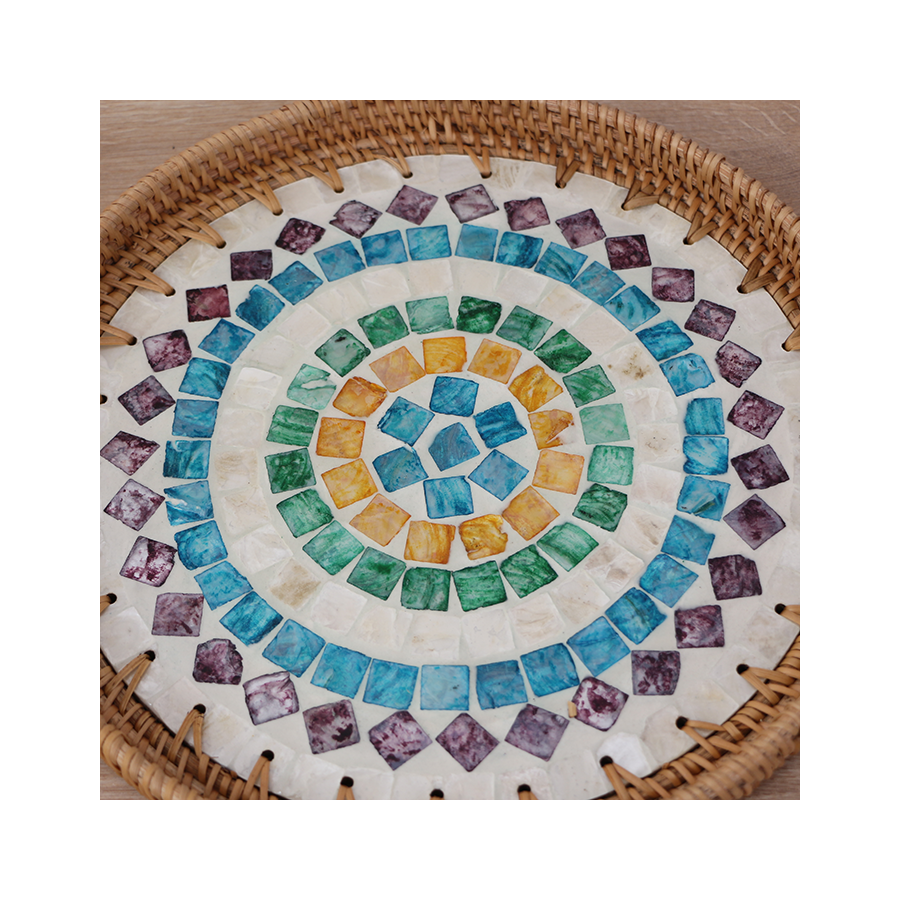 MyLamp Concept | Aydınlatma & Dekorasyon