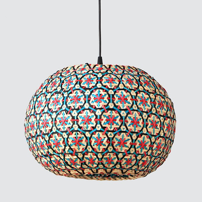 MyLamp Concept | Aydınlatma & Dekorasyon