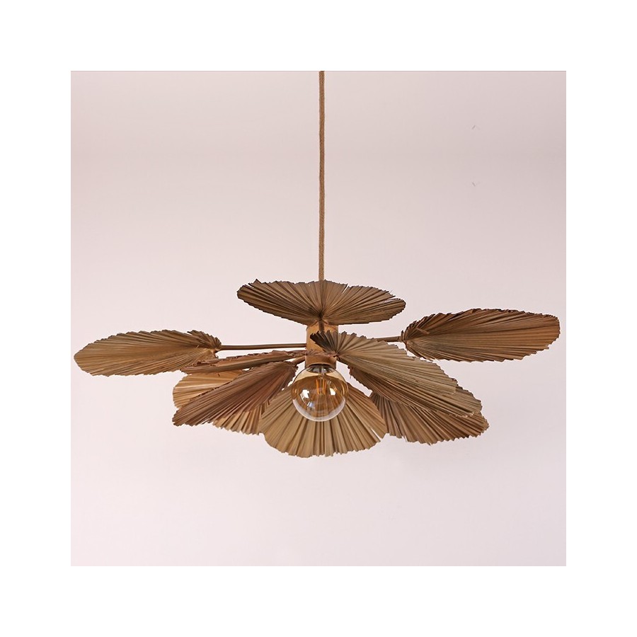 MyLamp Concept | Aydınlatma & Dekorasyon