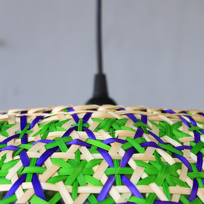 MyLamp Concept | Aydınlatma & Dekorasyon