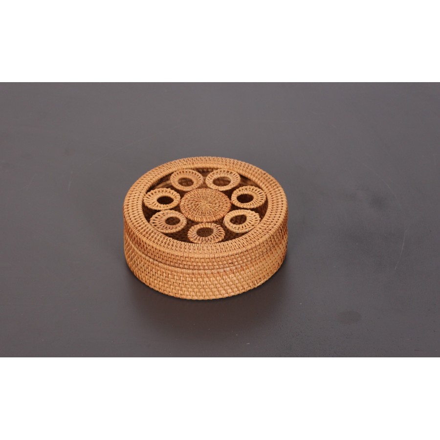 MyLamp Concept | Aydınlatma & Dekorasyon