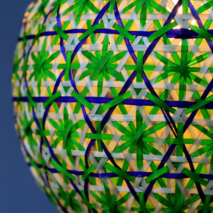 MyLamp Concept | Aydınlatma & Dekorasyon