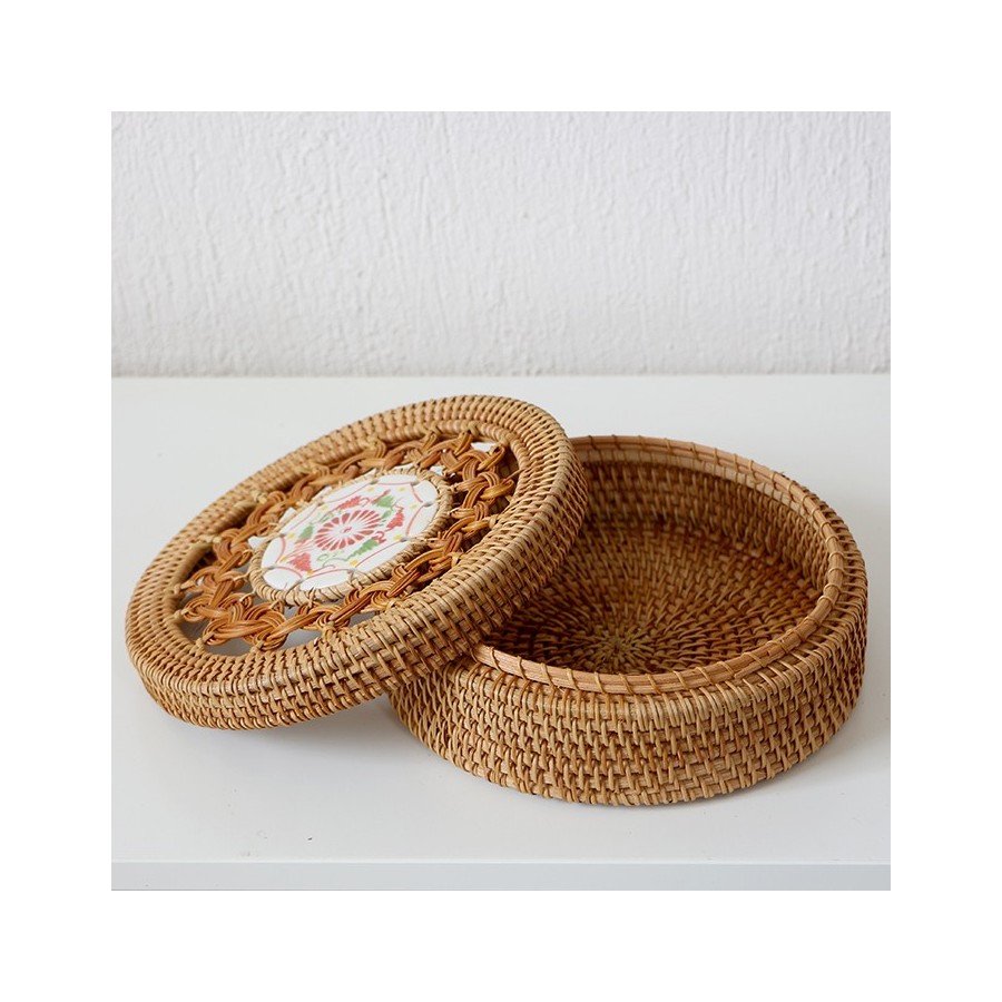 MyLamp Concept | Aydınlatma & Dekorasyon