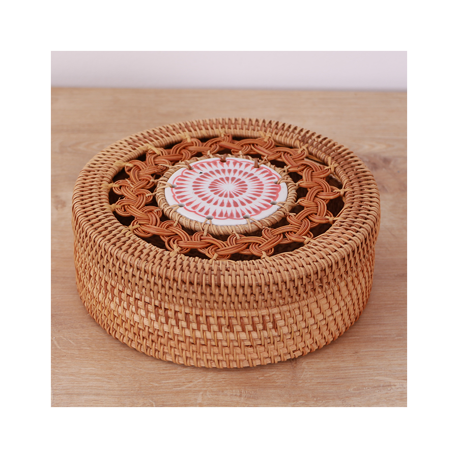 MyLamp Concept | Aydınlatma & Dekorasyon