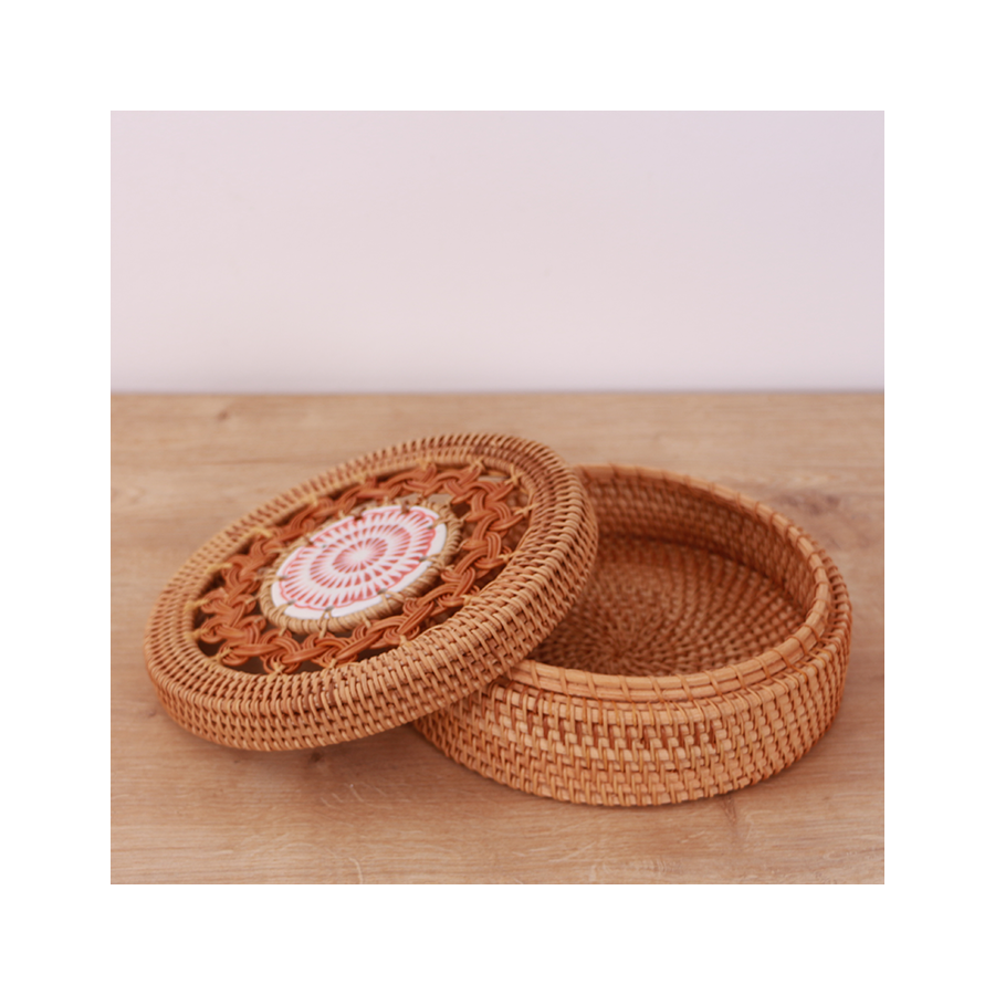 MyLamp Concept | Aydınlatma & Dekorasyon