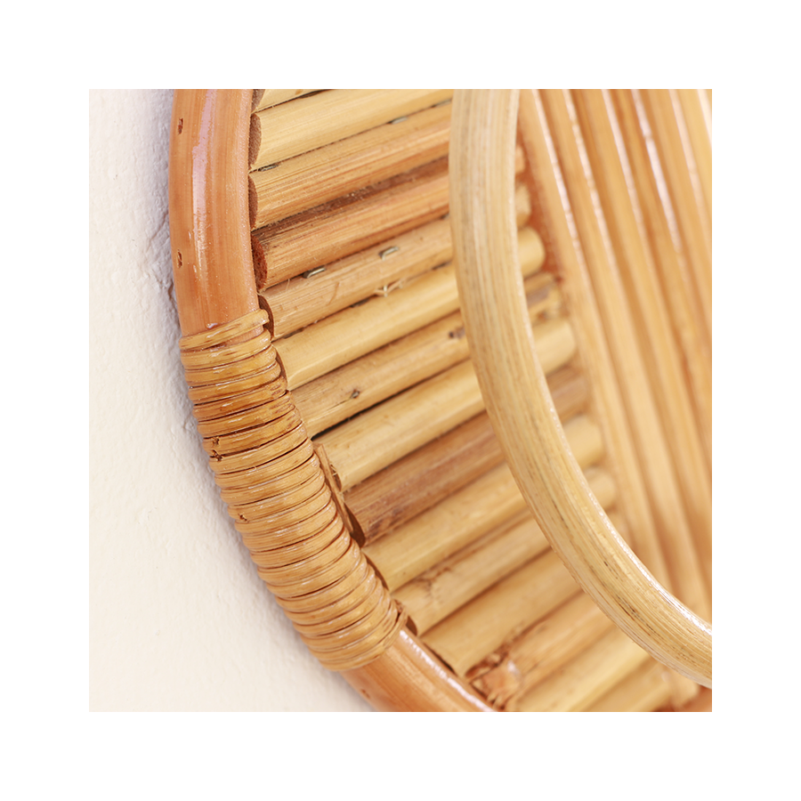 MyLamp Concept | Aydınlatma & Dekorasyon