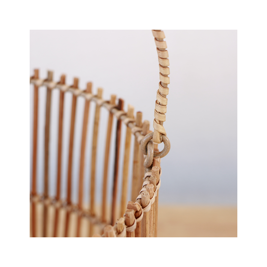 MyLamp Concept | Aydınlatma & Dekorasyon