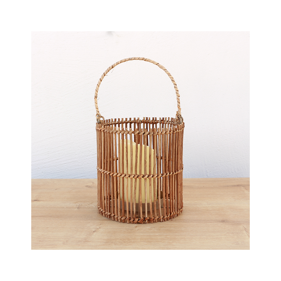 MyLamp Concept | Aydınlatma & Dekorasyon