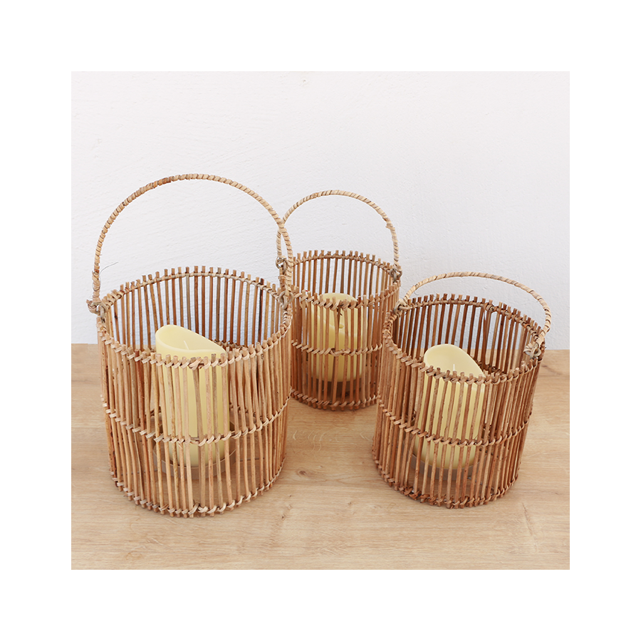 MyLamp Concept | Aydınlatma & Dekorasyon