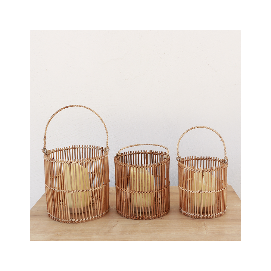 MyLamp Concept | Aydınlatma & Dekorasyon