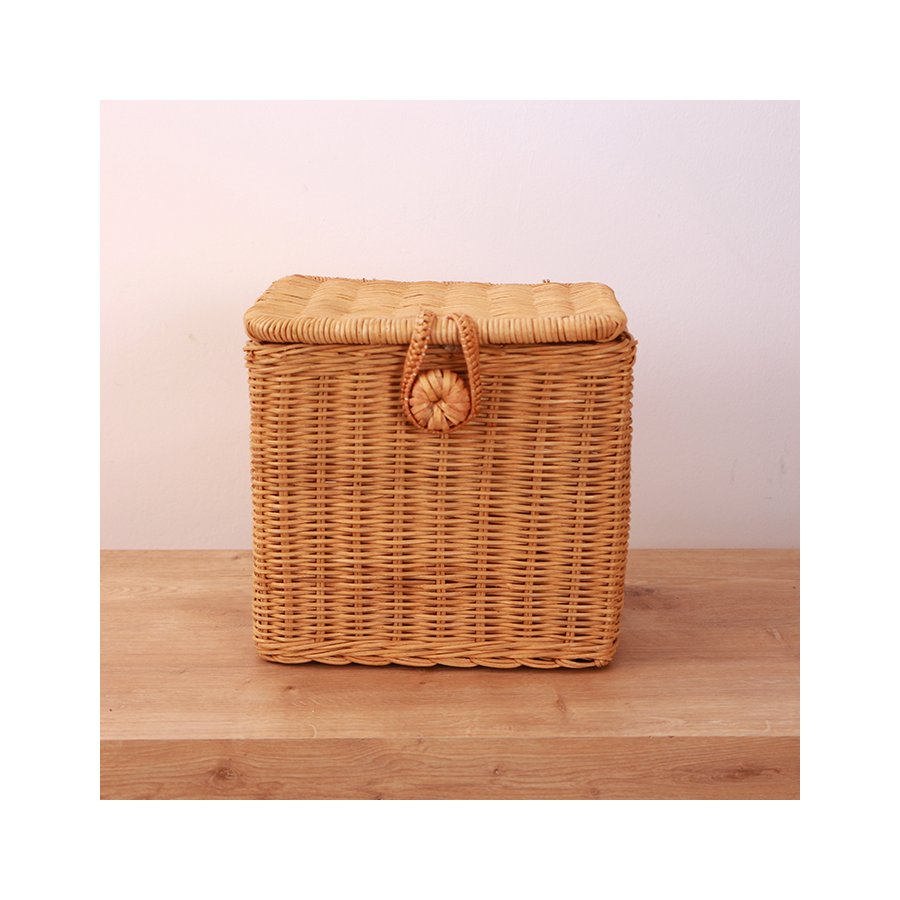 MyLamp Concept | Aydınlatma & Dekorasyon