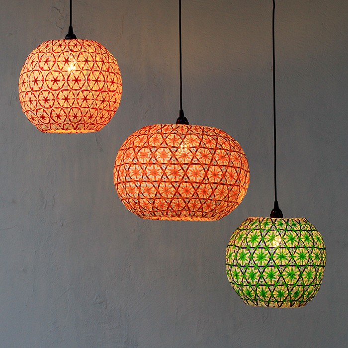 MyLamp Concept | Aydınlatma & Dekorasyon