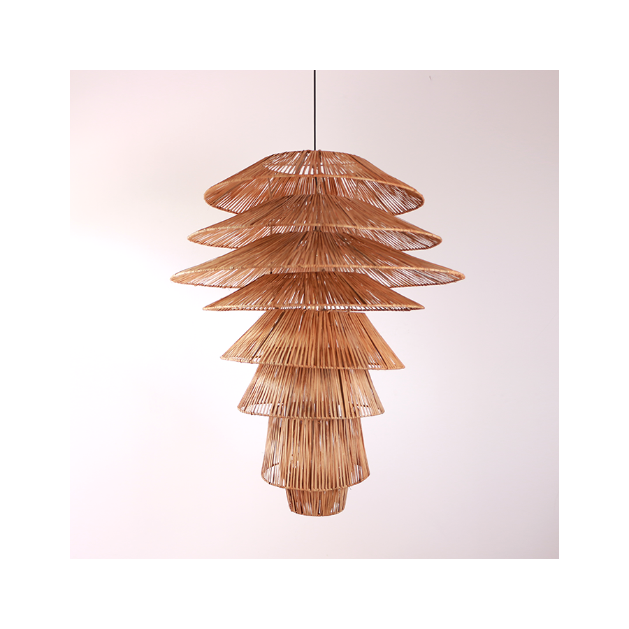 MyLamp Concept | Aydınlatma & Dekorasyon