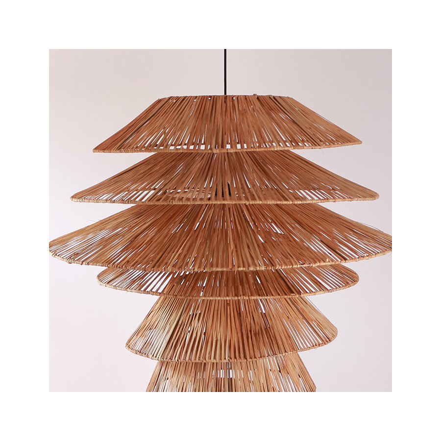MyLamp Concept | Aydınlatma & Dekorasyon