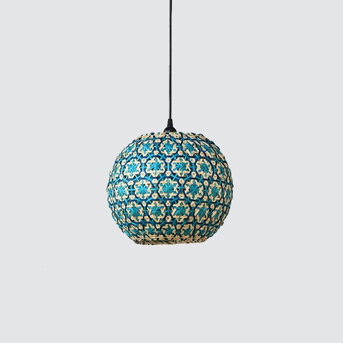 MyLamp Concept | Aydınlatma & Dekorasyon