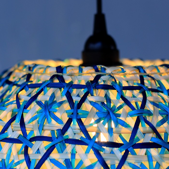 MyLamp Concept | Aydınlatma & Dekorasyon