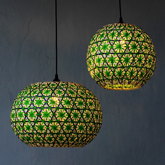 MyLamp Concept | Aydınlatma & Dekorasyon