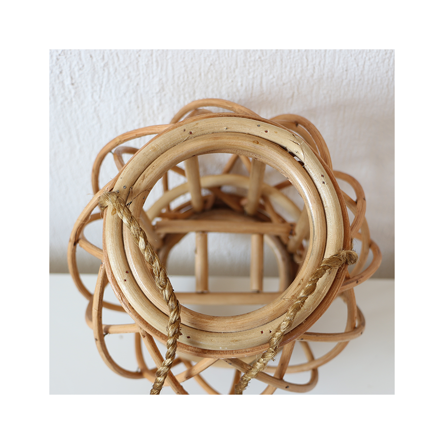 MyLamp Concept | Aydınlatma & Dekorasyon