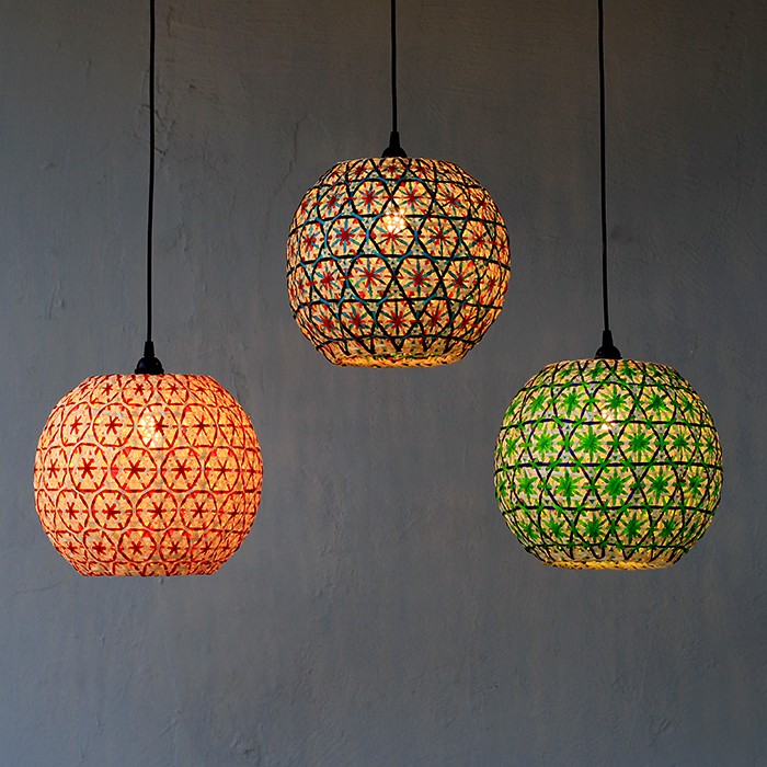 MyLamp Concept | Aydınlatma & Dekorasyon