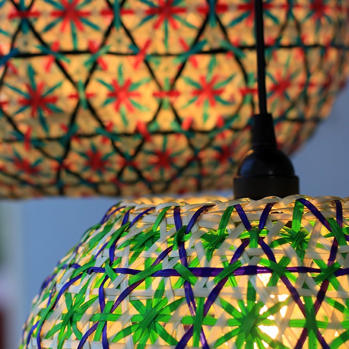 MyLamp Concept | Aydınlatma & Dekorasyon