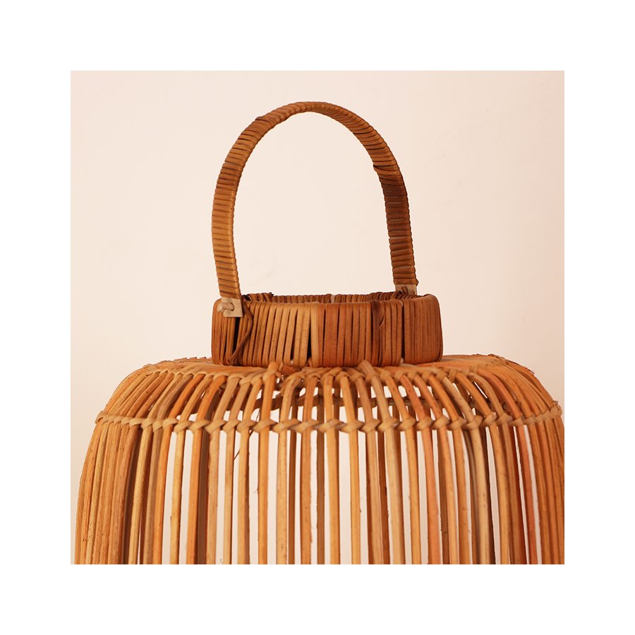 MyLamp Concept | Aydınlatma & Dekorasyon