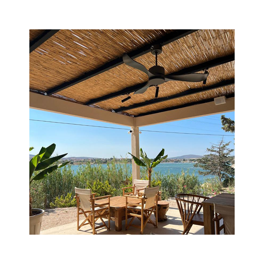 MyLamp Concept | Aydınlatma & Dekorasyon