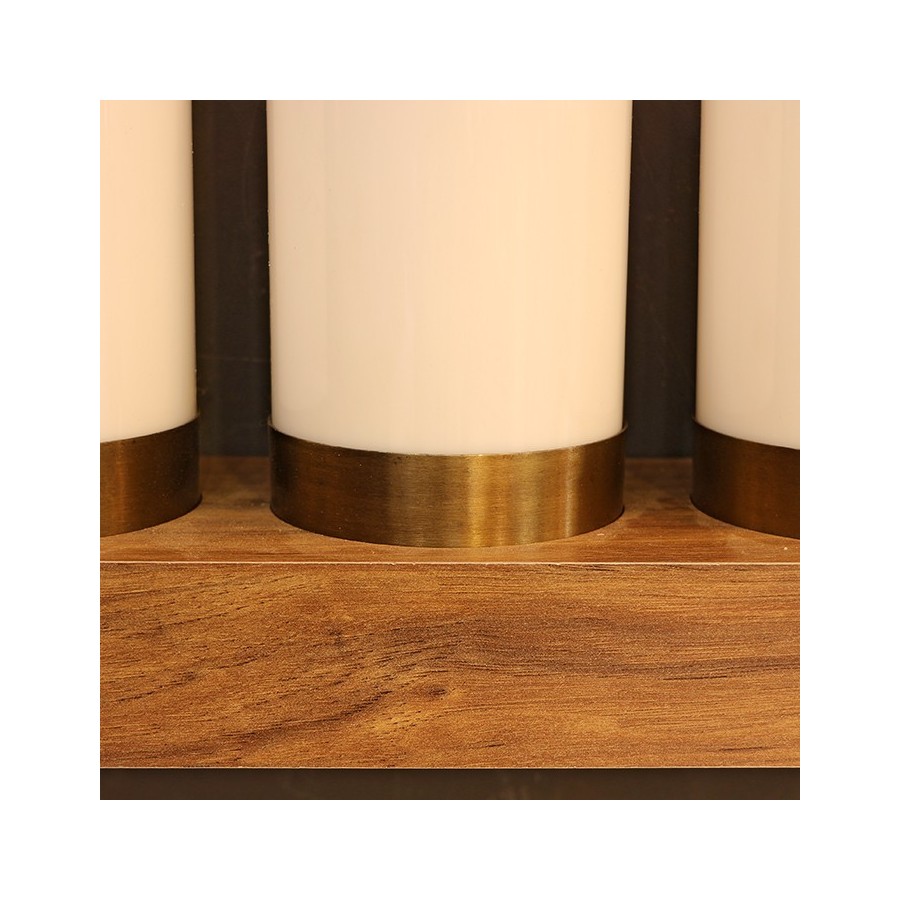 MyLamp Concept | Aydınlatma & Dekorasyon