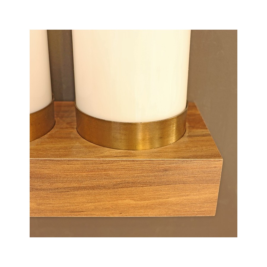 MyLamp Concept | Aydınlatma & Dekorasyon