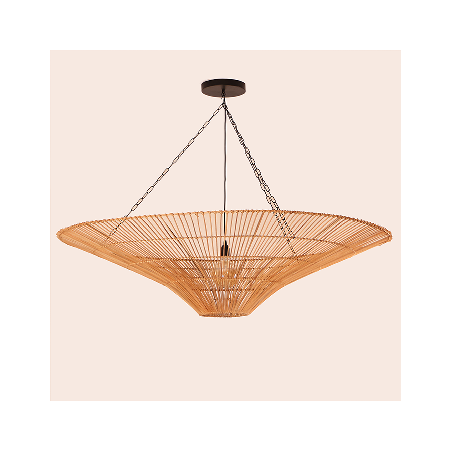 MyLamp Concept | Aydınlatma & Dekorasyon