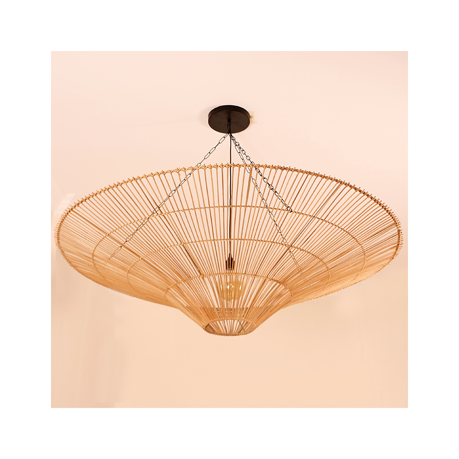 MyLamp Concept | Aydınlatma & Dekorasyon