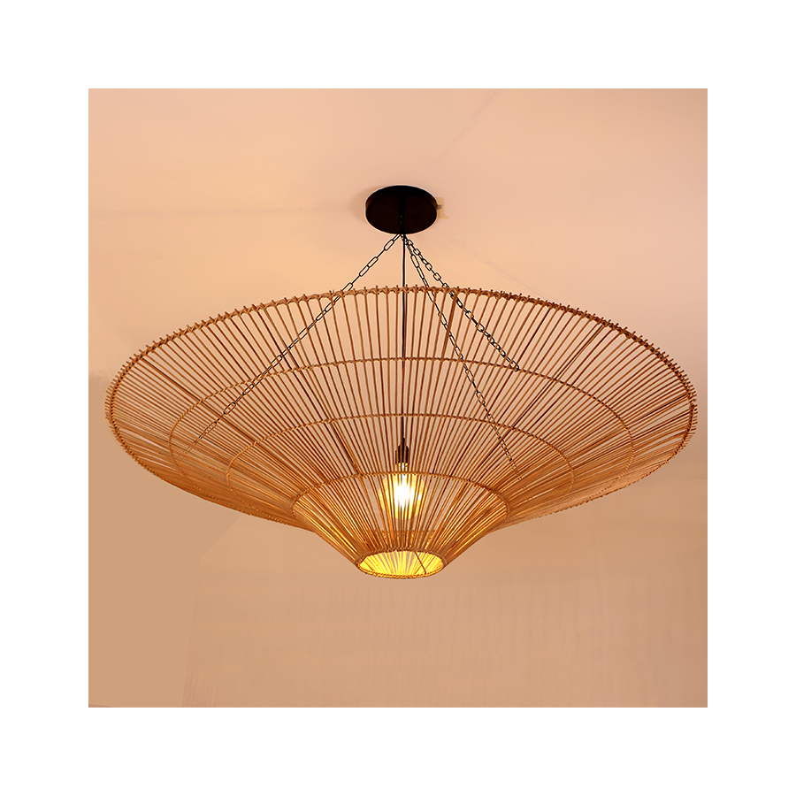 MyLamp Concept | Aydınlatma & Dekorasyon