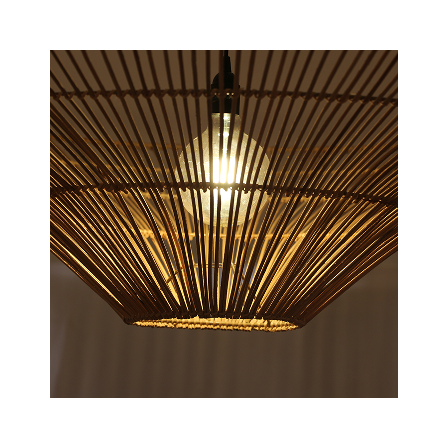 MyLamp Concept | Aydınlatma & Dekorasyon