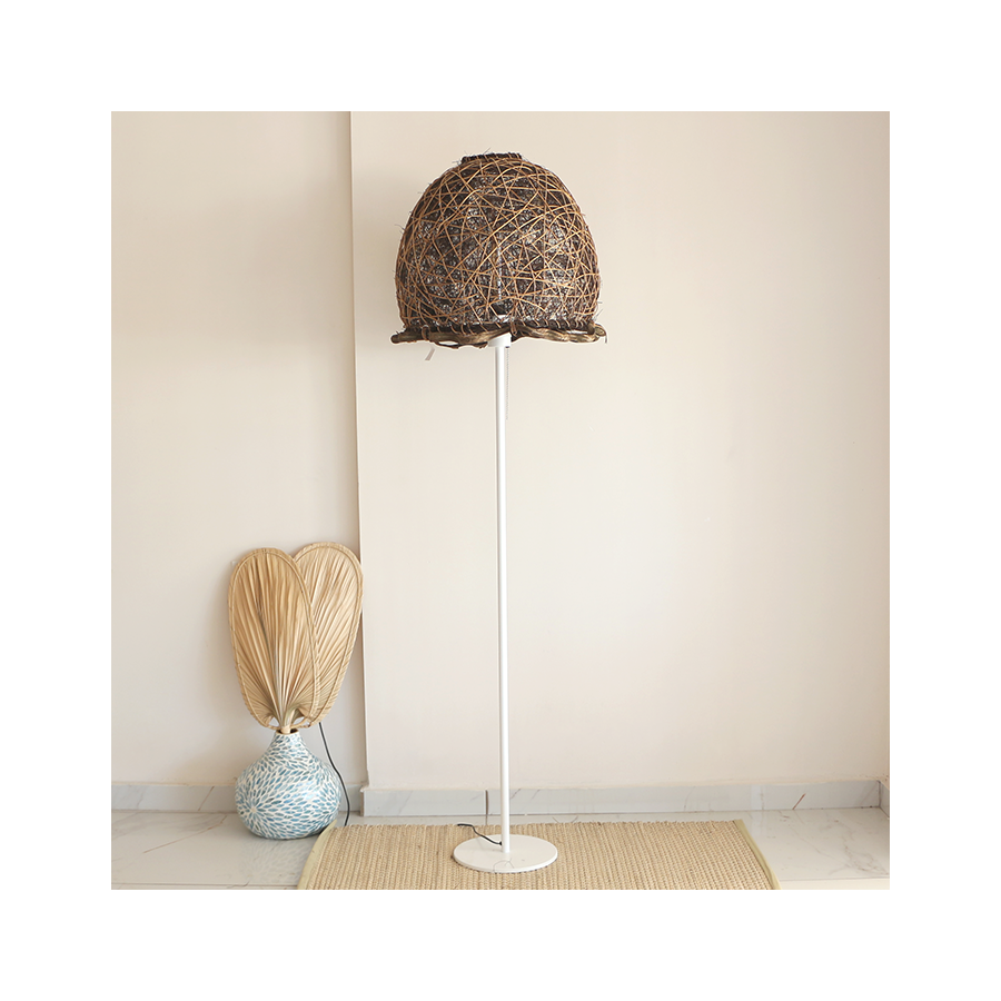 MyLamp Concept | Aydınlatma & Dekorasyon