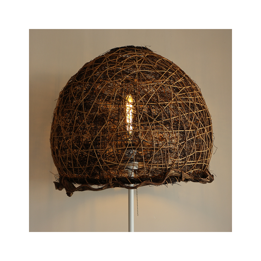 MyLamp Concept | Aydınlatma & Dekorasyon