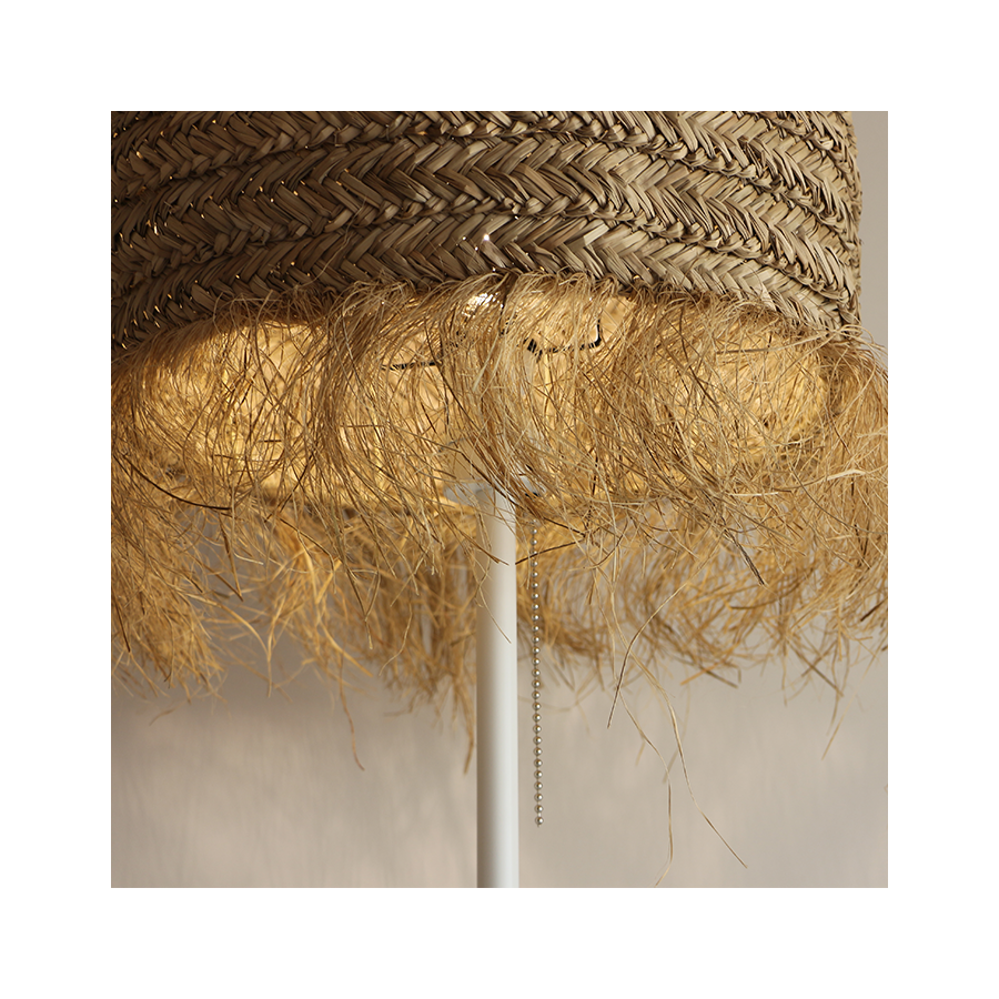 MyLamp Concept | Aydınlatma & Dekorasyon