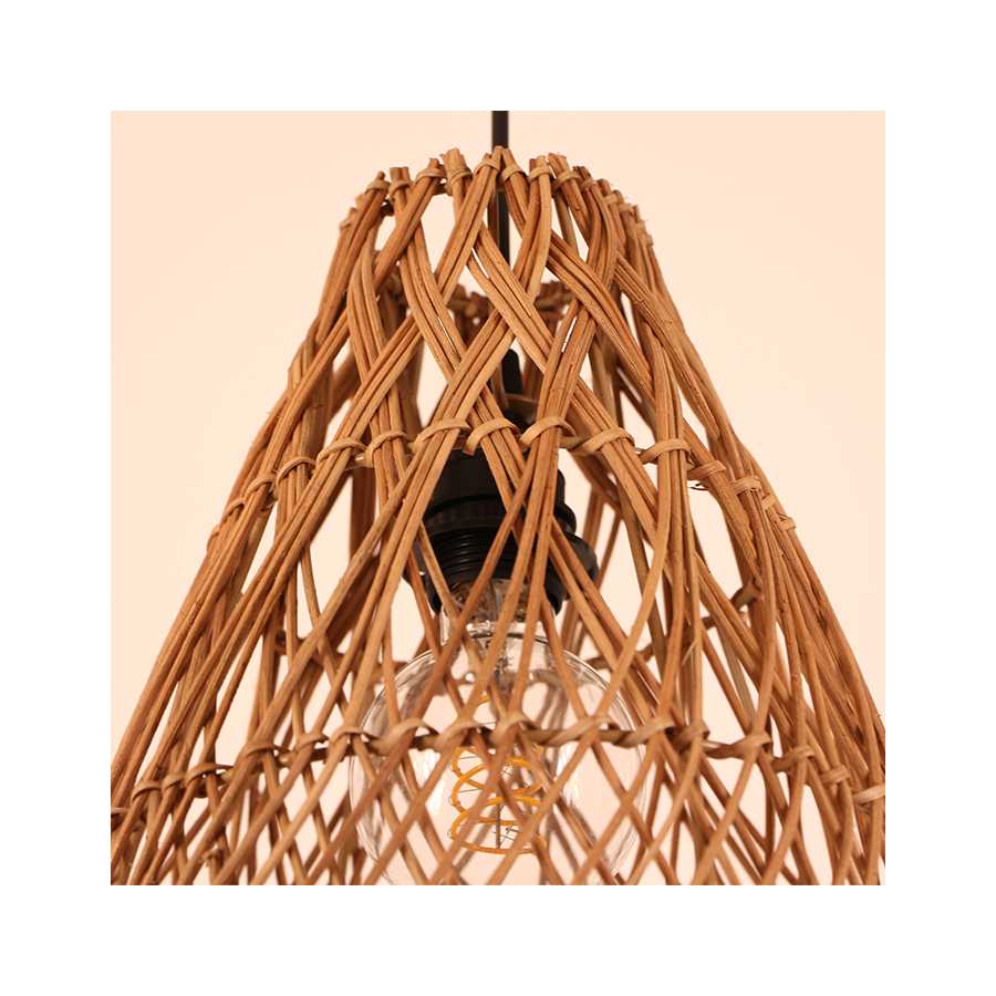 MyLamp Concept | Aydınlatma & Dekorasyon