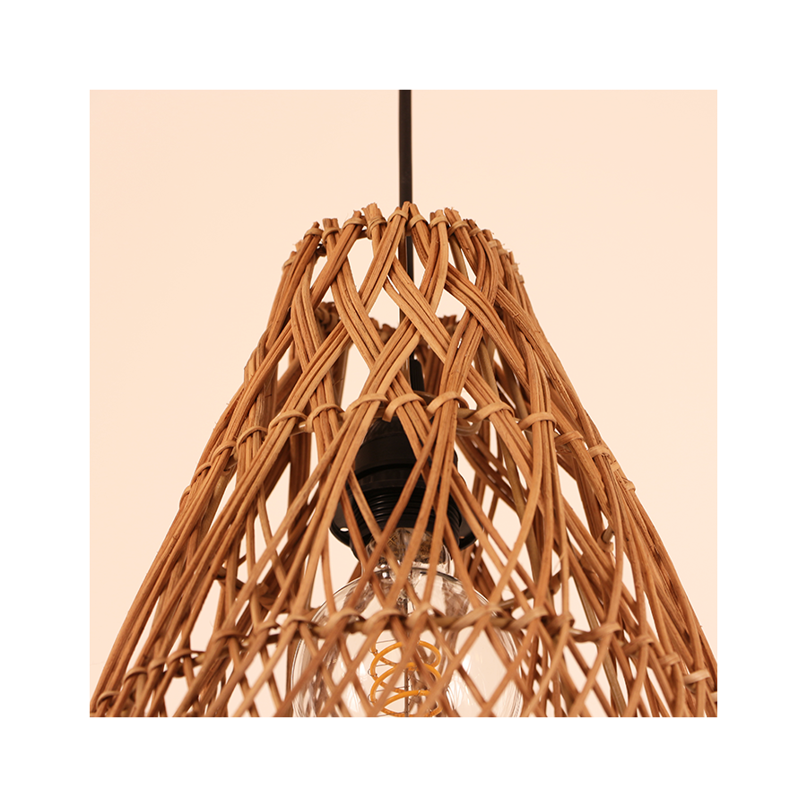 MyLamp Concept | Aydınlatma & Dekorasyon