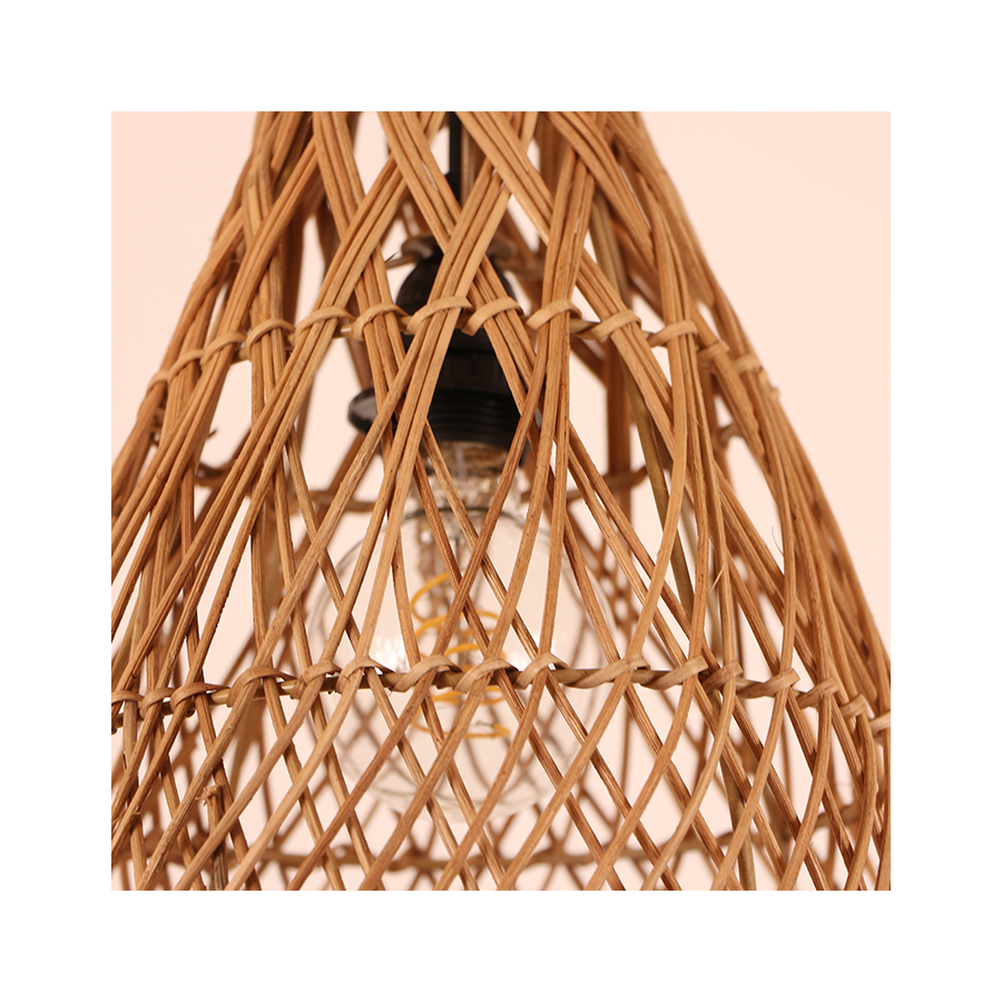 MyLamp Concept | Aydınlatma & Dekorasyon