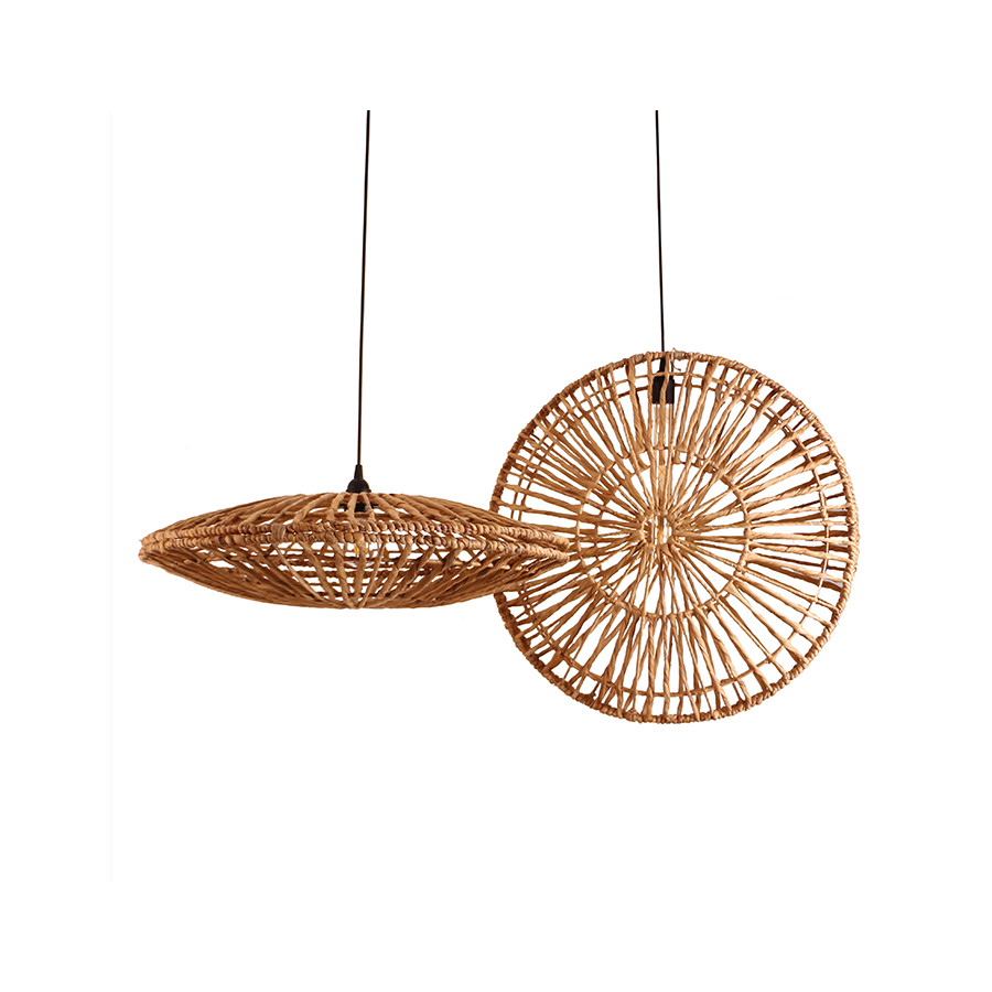 MyLamp Concept | Aydınlatma & Dekorasyon