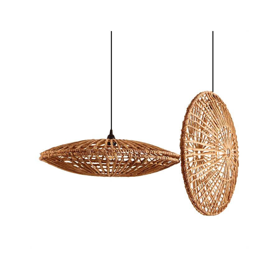 MyLamp Concept | Aydınlatma & Dekorasyon