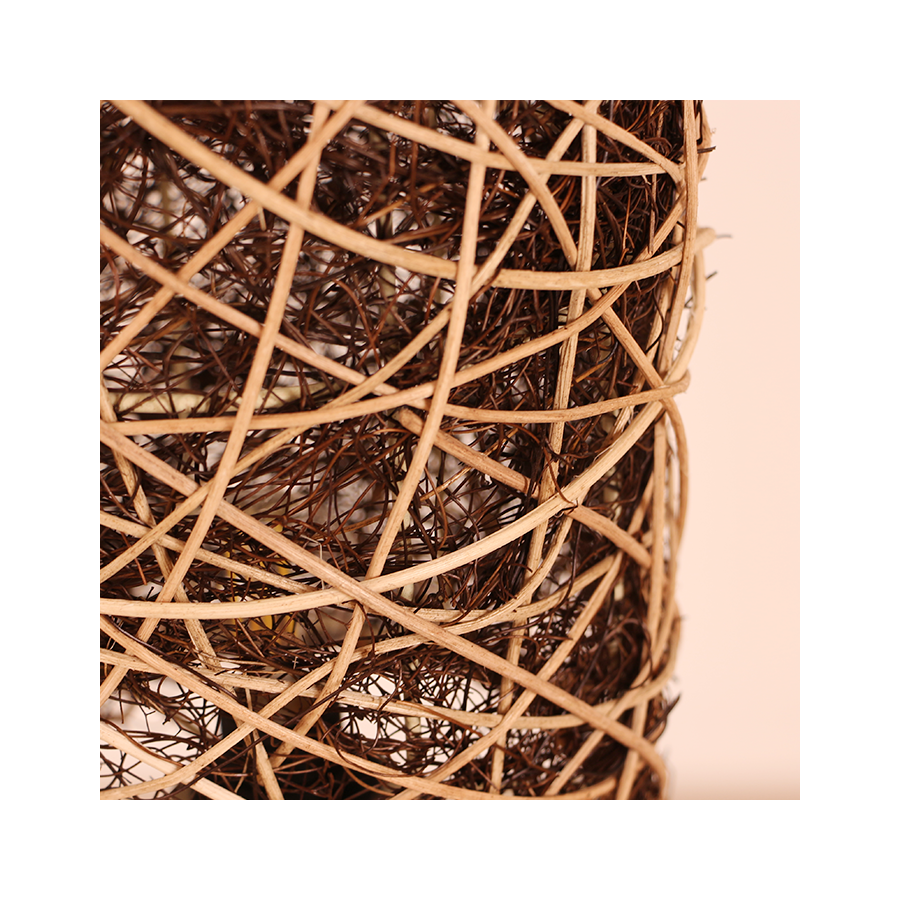 MyLamp Concept | Aydınlatma & Dekorasyon