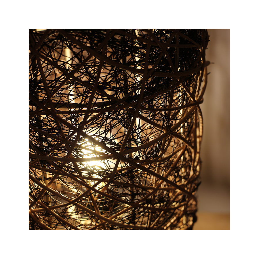 MyLamp Concept | Aydınlatma & Dekorasyon