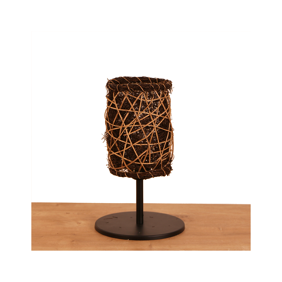 MyLamp Concept | Aydınlatma & Dekorasyon