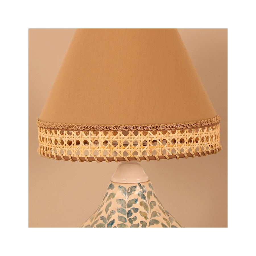 MyLamp Concept | Aydınlatma & Dekorasyon