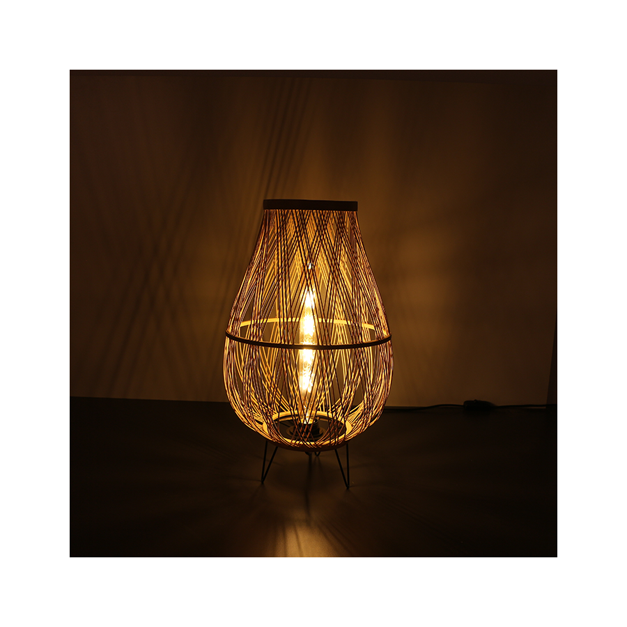 MyLamp Concept | Aydınlatma & Dekorasyon