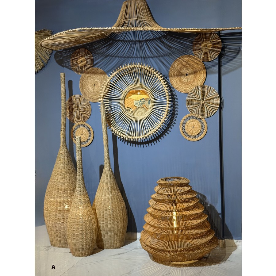 MyLamp Concept | Aydınlatma & Dekorasyon
